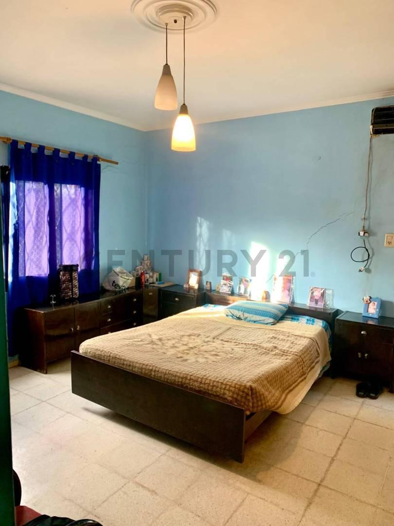 Foto de VENTA DE CASA DE 3 DORMITORIOS EN LAS HERAS, MENDOZA. ID: 350118, imagen 3