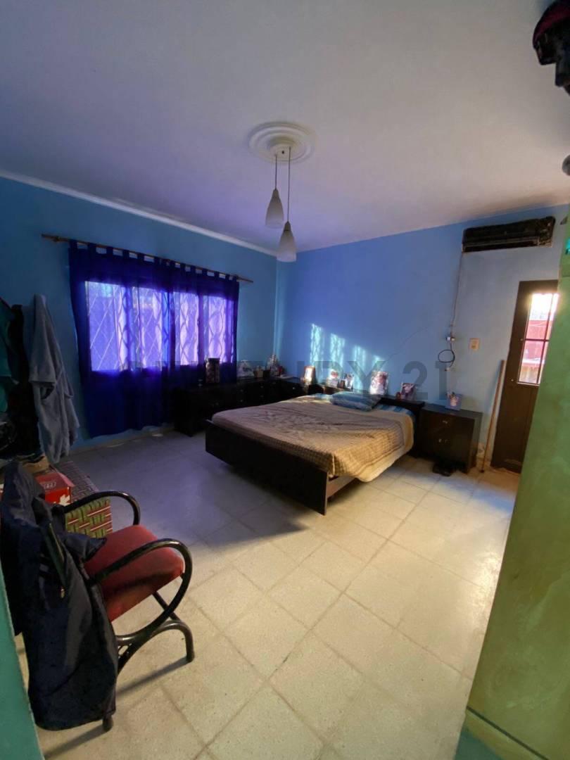 Foto de VENTA DE CASA DE 3 DORMITORIOS EN LAS HERAS, MENDOZA. ID: 350118, imagen 4