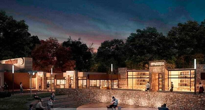 Foto de VENTA LOTE EN B° EL BOSQUE, MAIPÚ-MENDOZA. ID: 268556, imagen 5