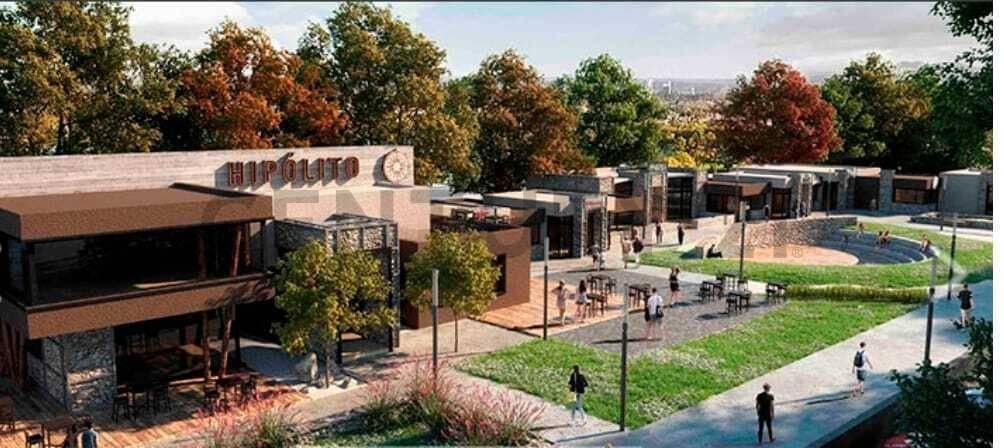 Foto de VENTA LOTE EN B° EL BOSQUE, MAIPÚ-MENDOZA. ID: 268556, imagen 3