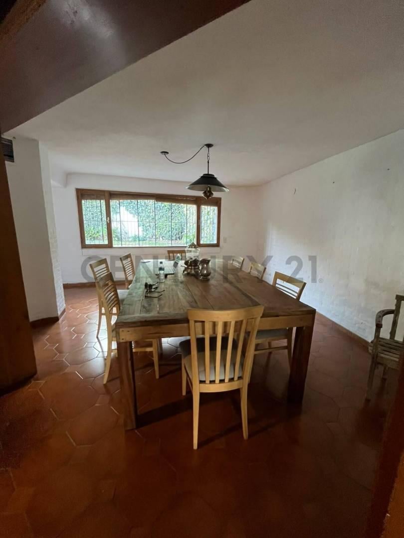 Foto de CASA + 2 UNIDADES FUNCIONALES | FINANCIACIÓN PROPIA | QUINTA SECCIÓN, imagen 1