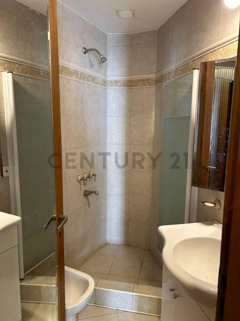 Foto de CASA + 2 UNIDADES FUNCIONALES | FINANCIACIÓN PROPIA | QUINTA SECCIÓN, imagen 4