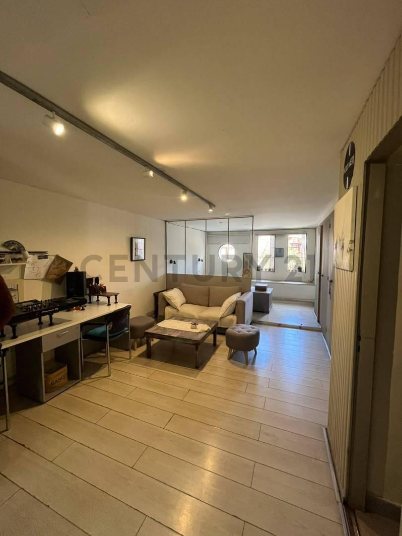 Foto de CASA + 2 UNIDADES FUNCIONALES | FINANCIACIÓN PROPIA | QUINTA SECCIÓN, imagen 3