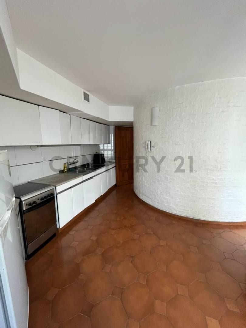 Foto de CASA + 2 UNIDADES FUNCIONALES | FINANCIACIÓN PROPIA | QUINTA SECCIÓN, imagen 5