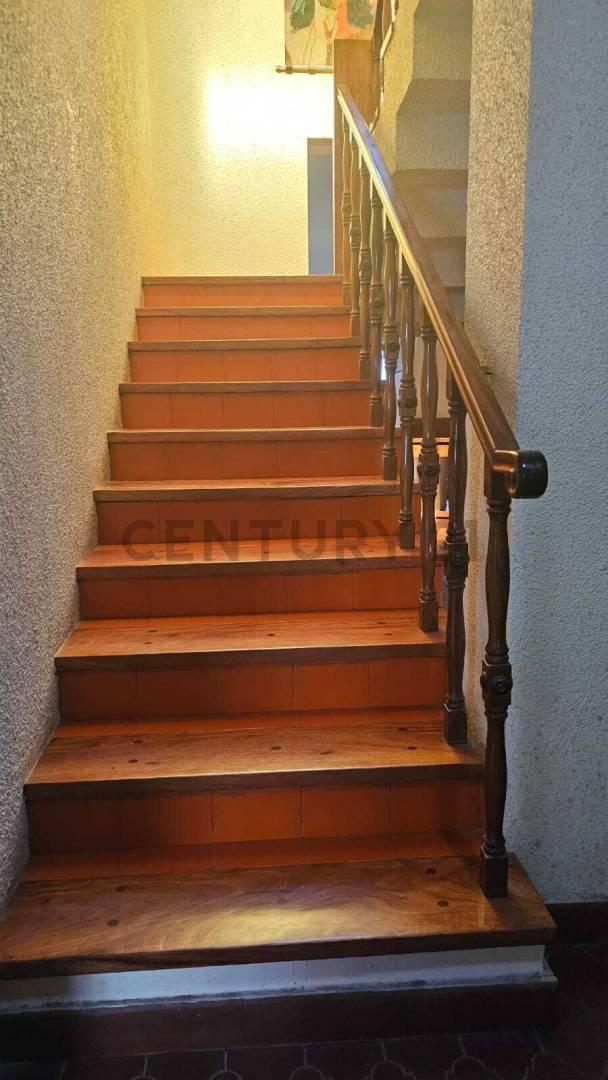 Foto de CASA EN VENTA - APTA CREDITO- GODOY CRUZ - MENDOZA, imagen 5