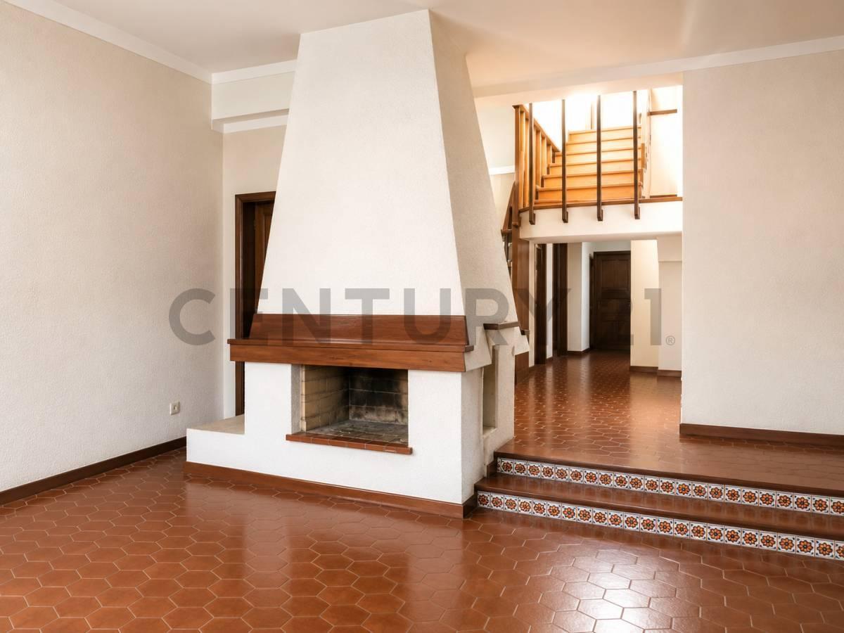 Foto de CASA EN VENTA - APTA CREDITO- GODOY CRUZ - MENDOZA, imagen 3