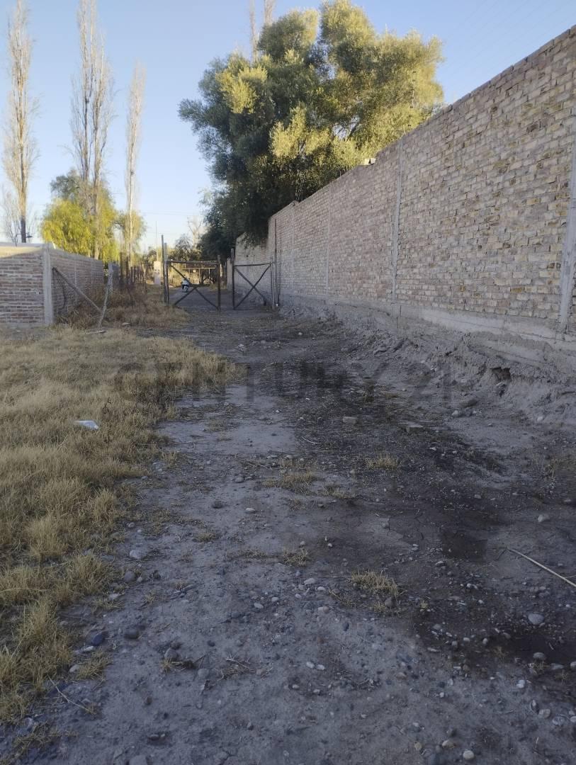 Foto de LOTE EN VENTA COQUIMBITO - MAIPU, imagen 2