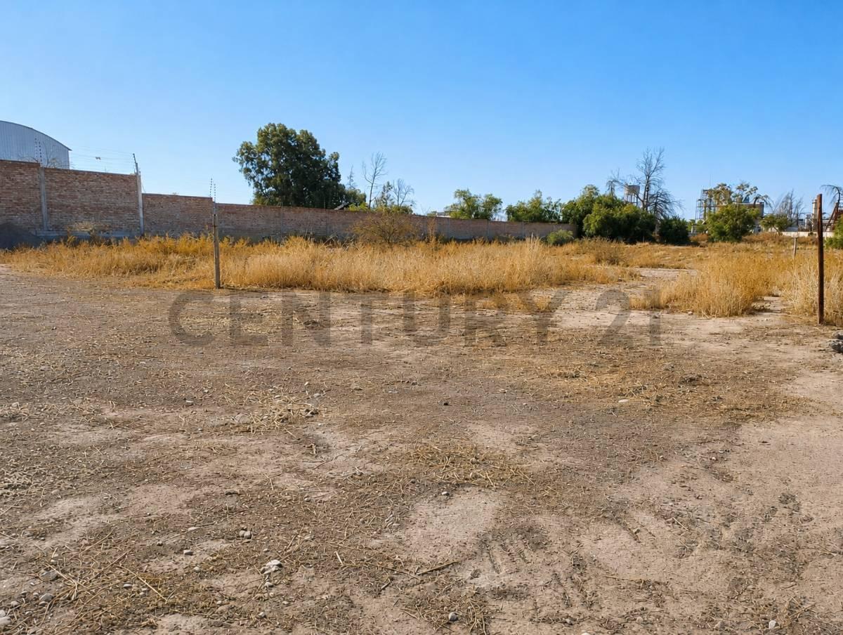 Foto de LOTE EN VENTA COQUIMBITO - MAIPU, imagen 3