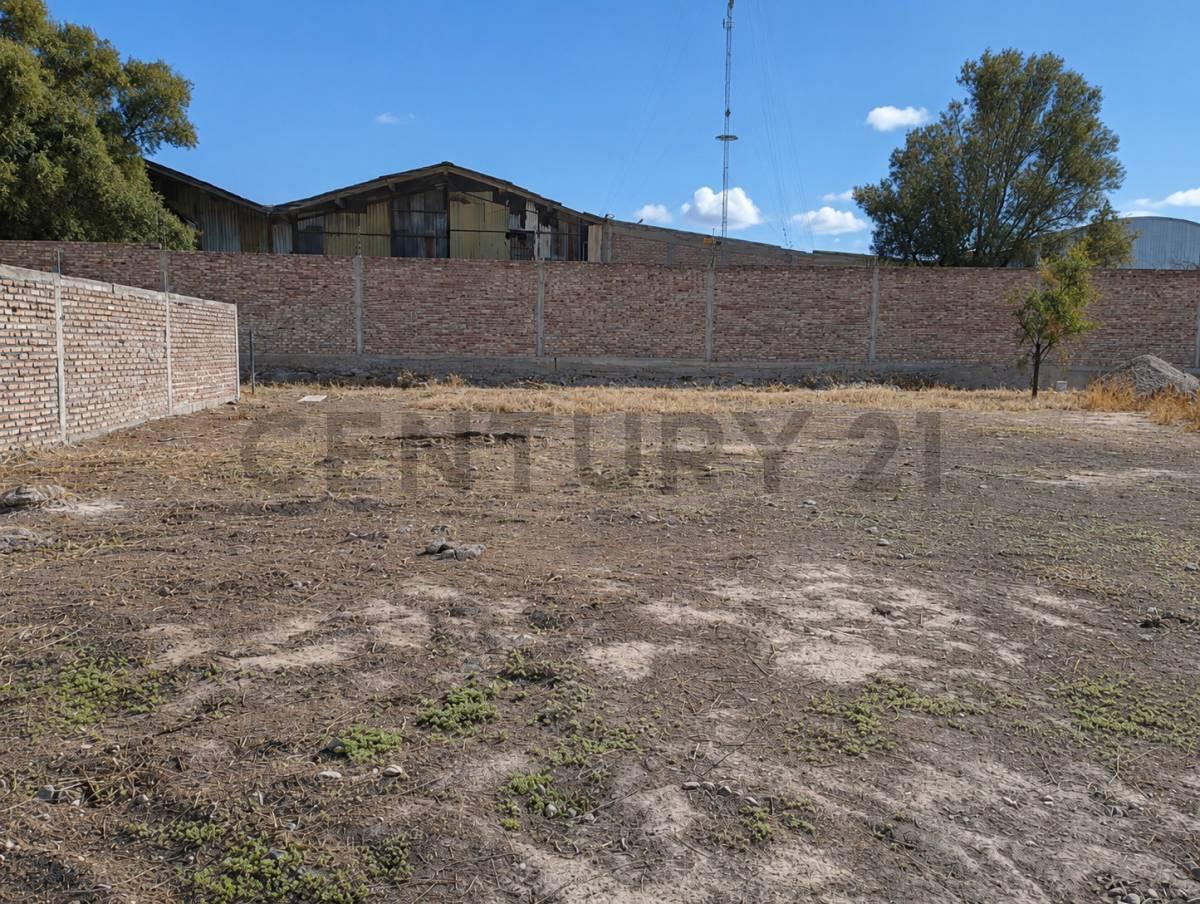 Foto de LOTE EN VENTA COQUIMBITO - MAIPU, imagen 5