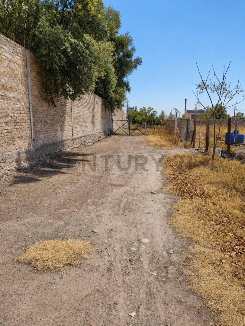 Foto de LOTE EN VENTA COQUIMBITO - MAIPU, imagen 4