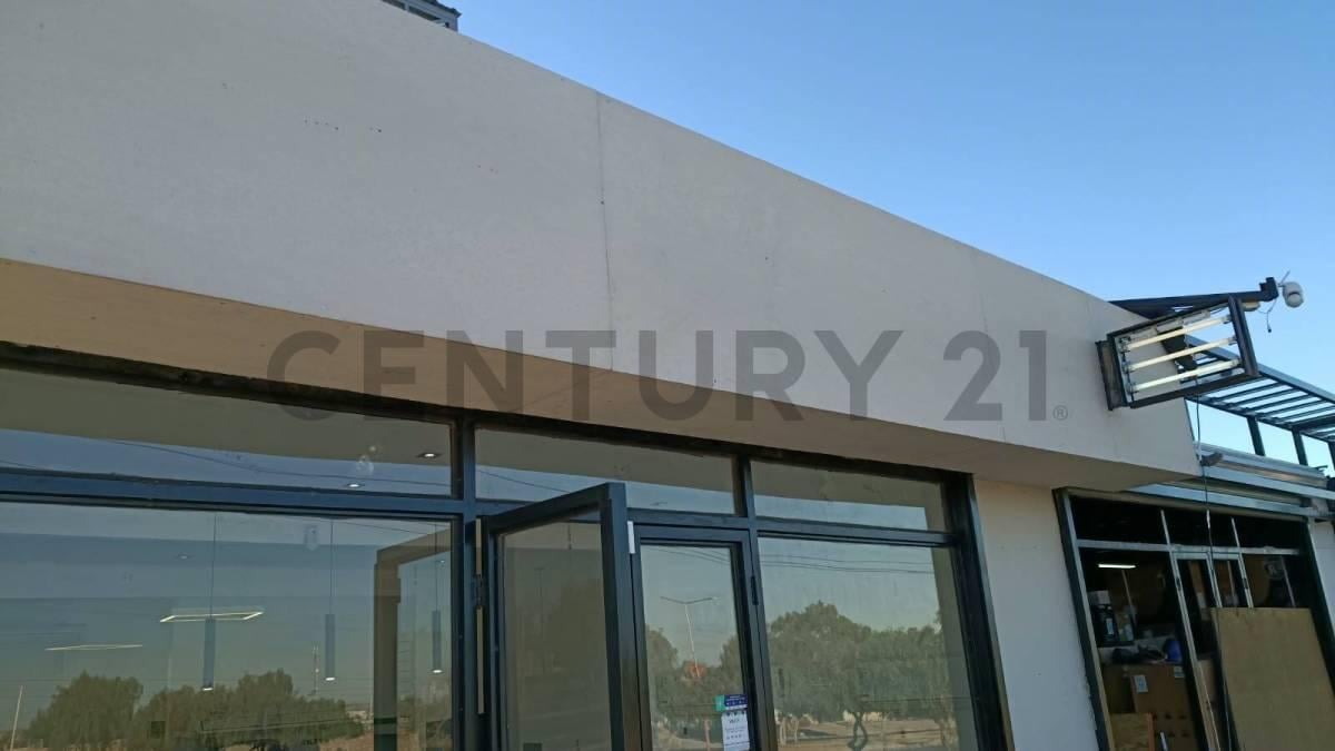Foto de 5 LOCALES COMERCIALES EN VENTA - EL CHALLAO, MENDOZA, imagen 4