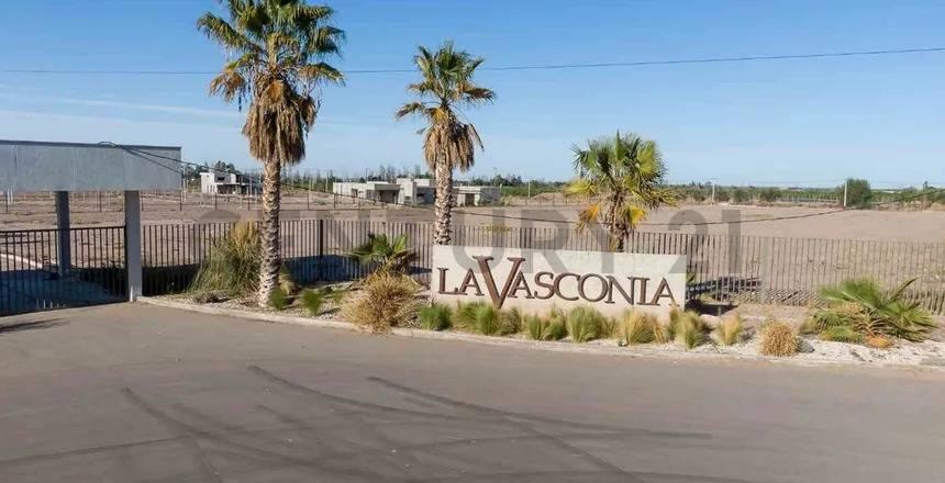 Foto de Lote en venta B° La Vasconia, Coquimbito, Maipú. Con escritura inmediata, imagen 5