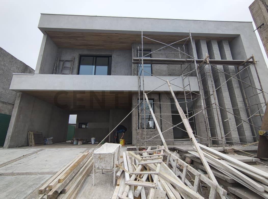 Foto de Casa en venta en B° Gran Boedo - Luján, imagen 1