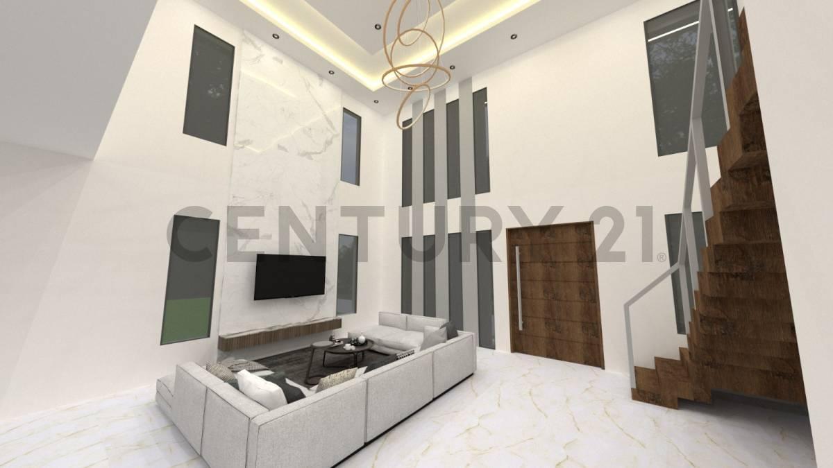 Foto de Casa en venta en B° Gran Boedo - Luján, imagen 2