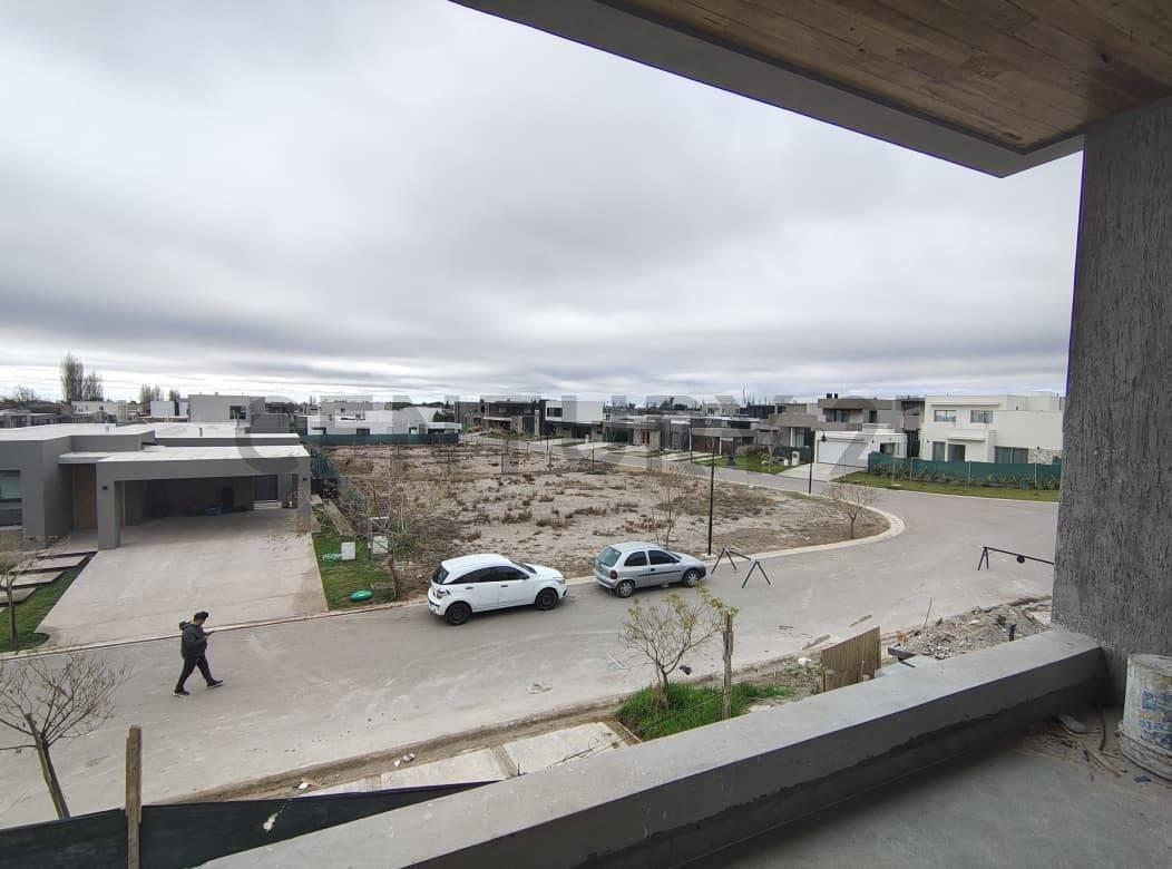 Foto de Casa en venta en B° Gran Boedo - Luján, imagen 5