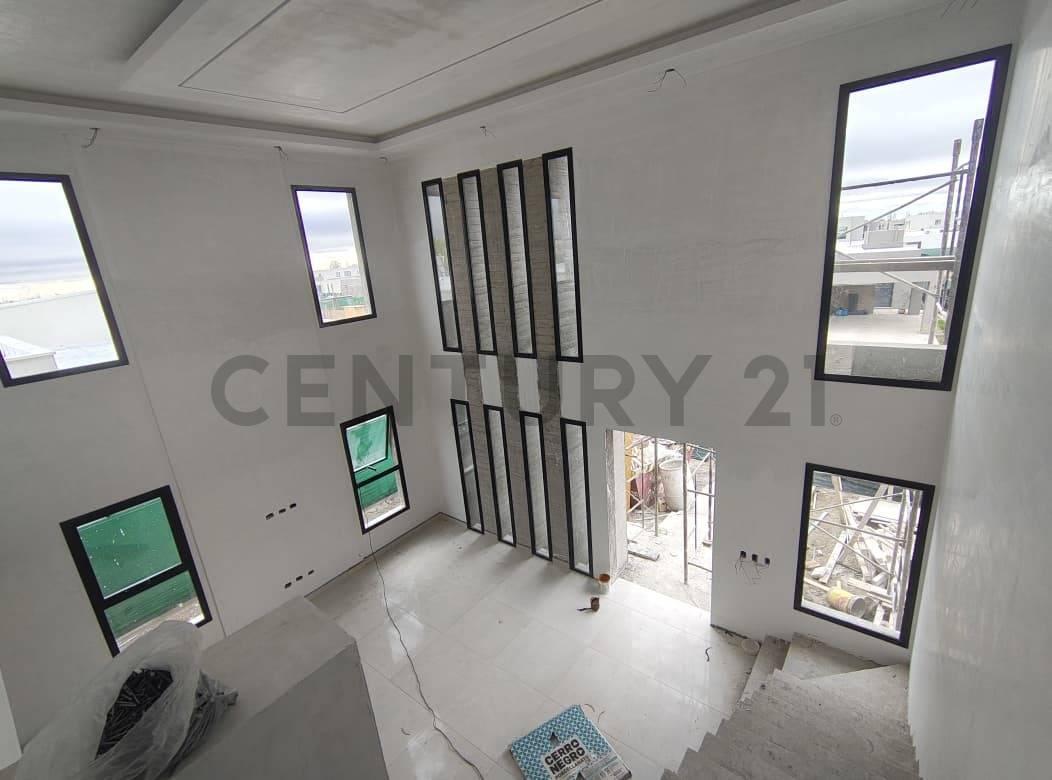 Foto de Casa en venta en B° Gran Boedo - Luján, imagen 3