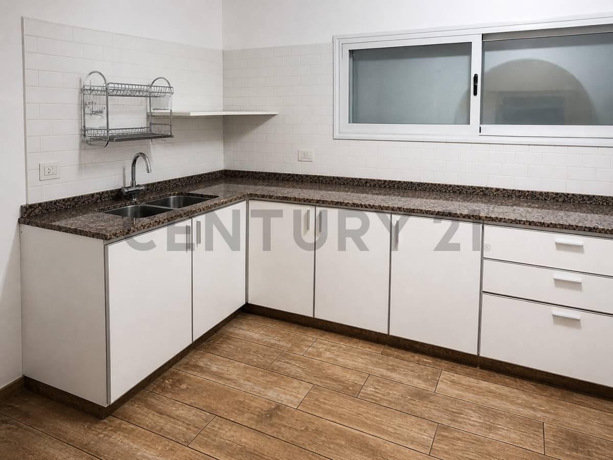 Foto de VENTA DE CASA DE UN DORMITORIO EN SAN ALBERTO, USPALLATA, MENDOZA. ID, imagen 3