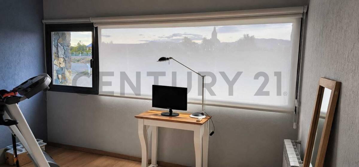 Foto de CASA EN VENTA - ALTA MENDOZA, EL CHALLAO, LAS HERAS, imagen 1