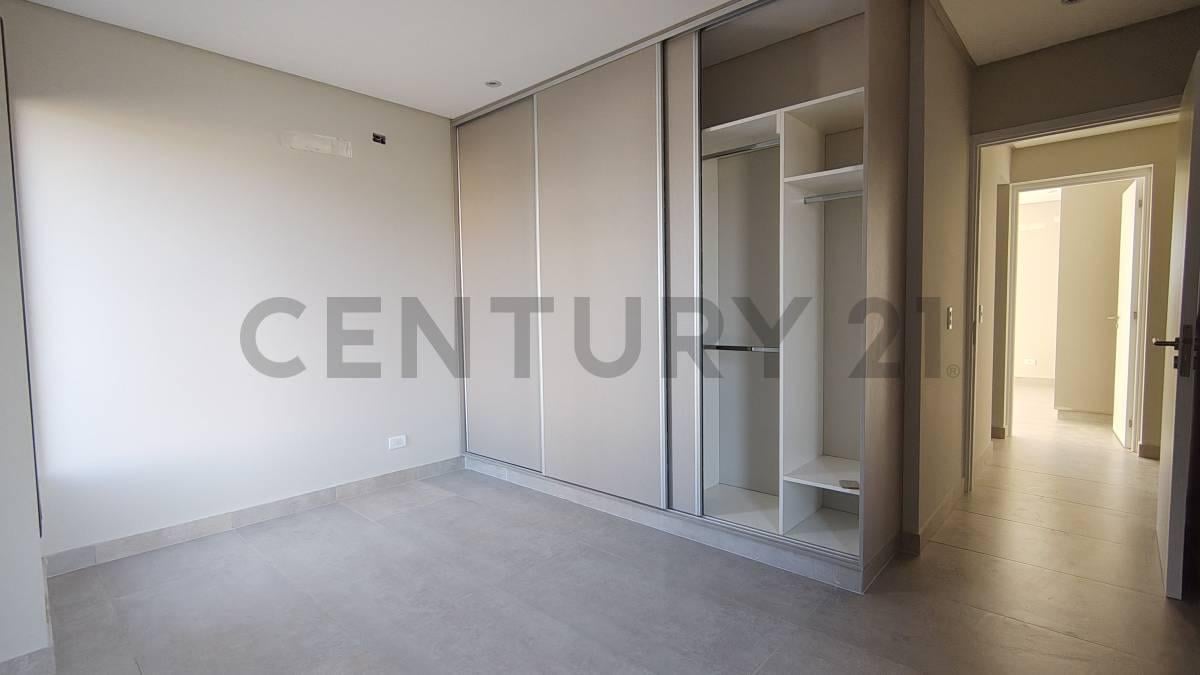Foto de Casa de categoría en venta-Barrio La Luisa-Lujan de cuyo, imagen 5