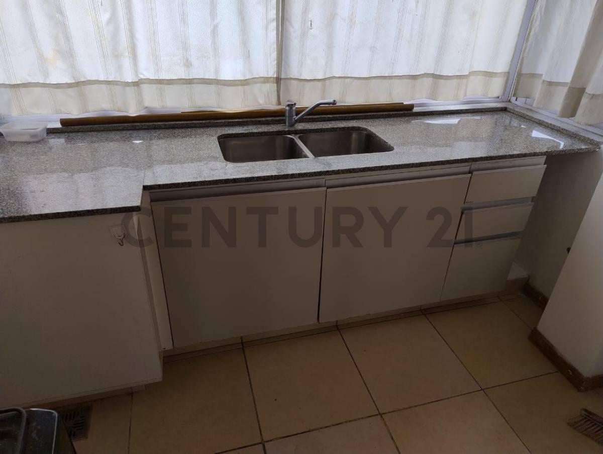 Foto de DEPARTAMENTO EN VENTA - APTO CRÉDITO HIPOTECARIO - EL CHALLAO, LAS HERAS, imagen 4