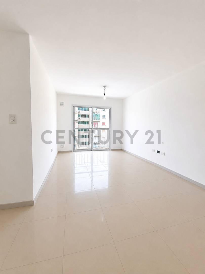 DEPARTAMENTO EN ALQUILER- BARRIO TORRES DEL SOL . ID: 356649
