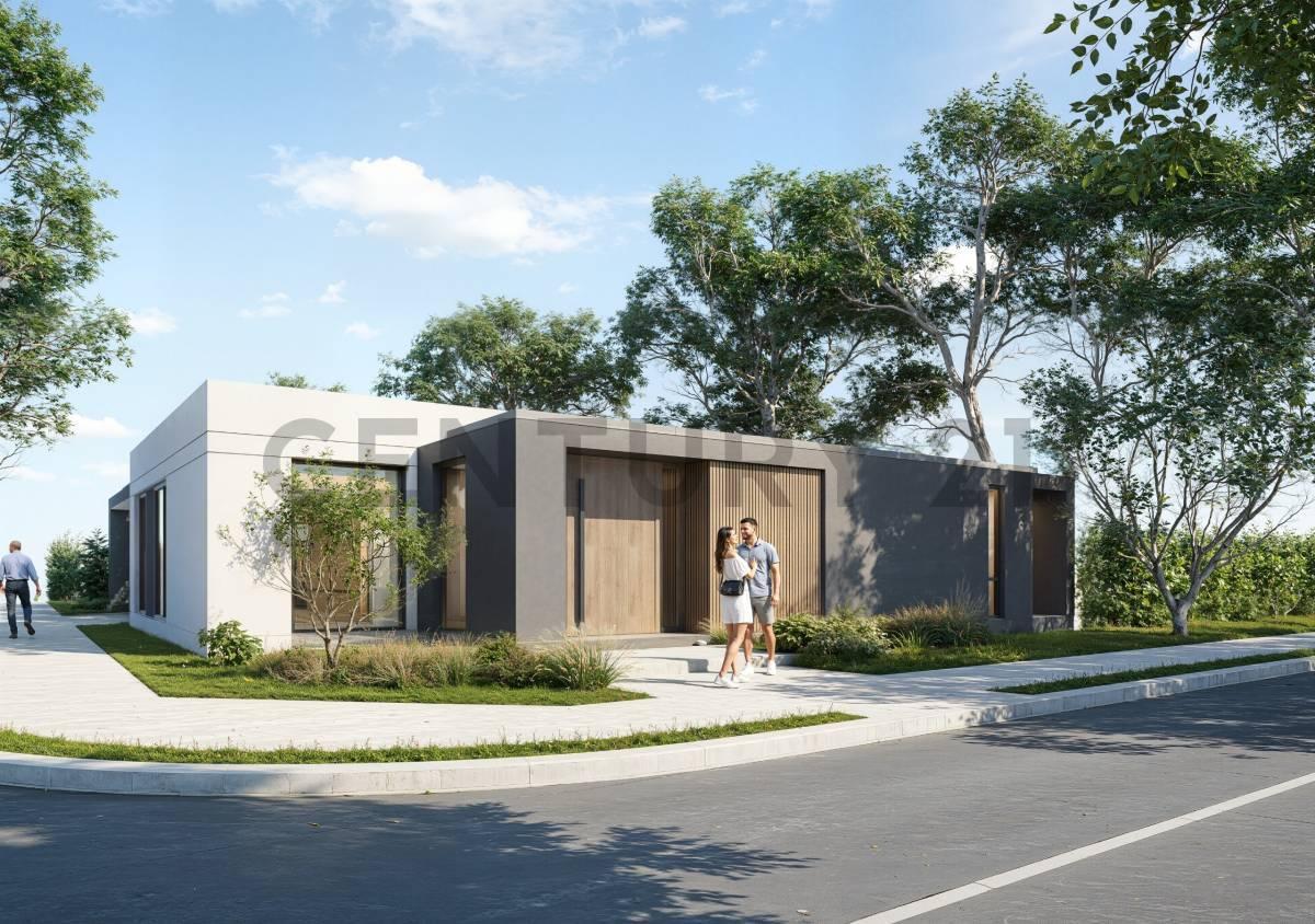Foto de CASA EN CONSTRUCCION BARRIO LA QUEBRADA, imagen 1