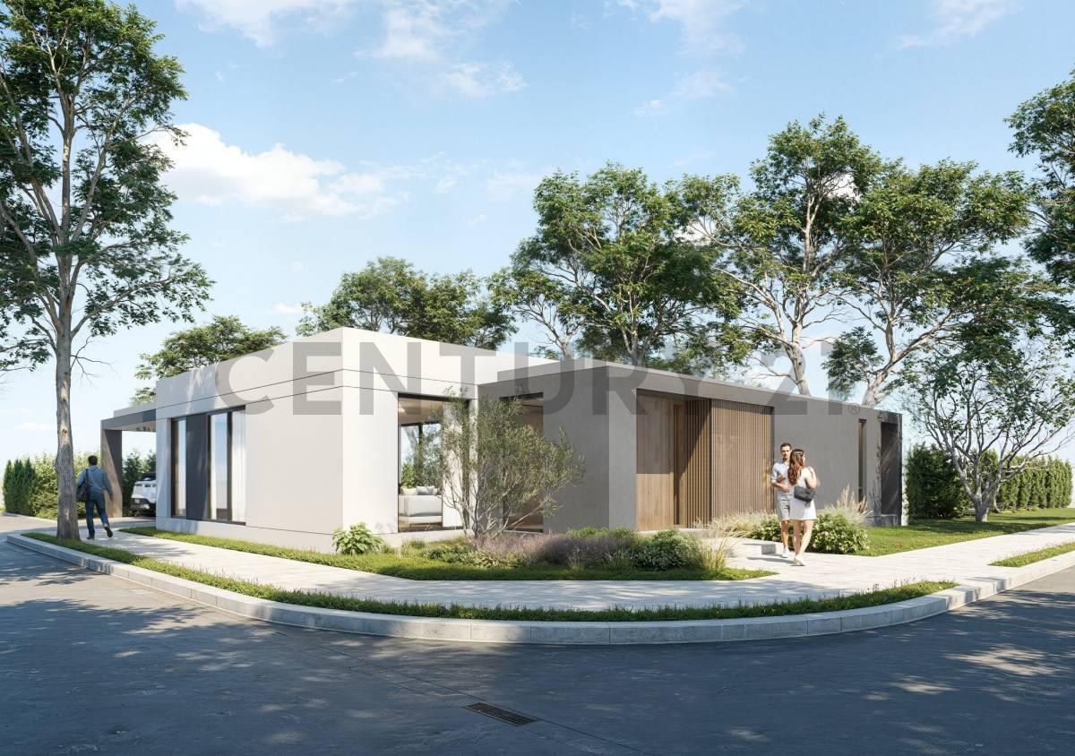 Foto de CASA EN CONSTRUCCION BARRIO LA QUEBRADA, imagen 4