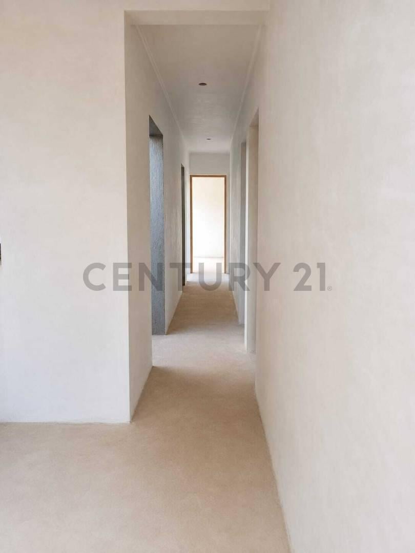Foto de VENTA DE CASA EN POZO DE 3 DORMITORIOS EN GUTIERREZ, MAIPÚ. MENDOZA, imagen 4