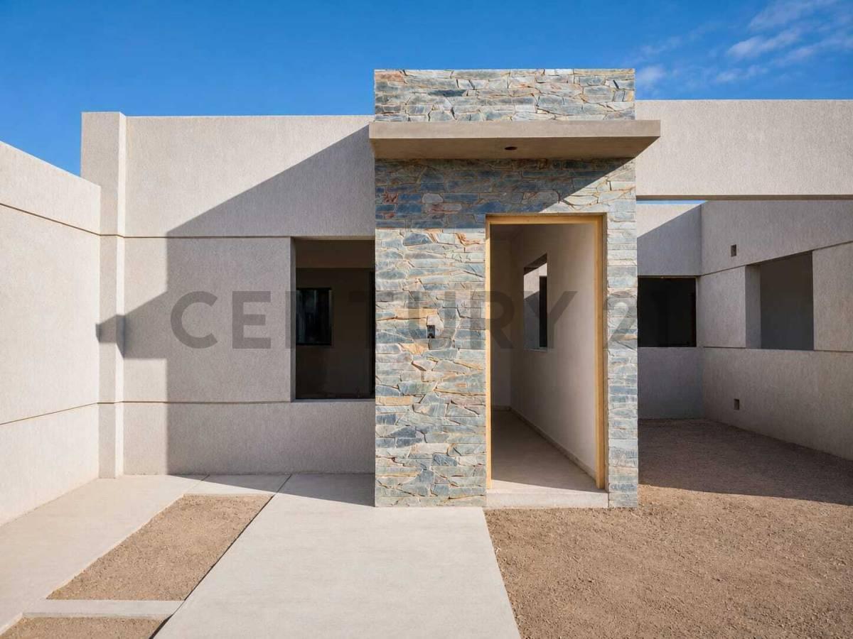 Foto de VENTA DE CASA EN POZO DE 3 DORMITORIOS EN GUTIERREZ, MAIPÚ. MENDOZA, imagen 5