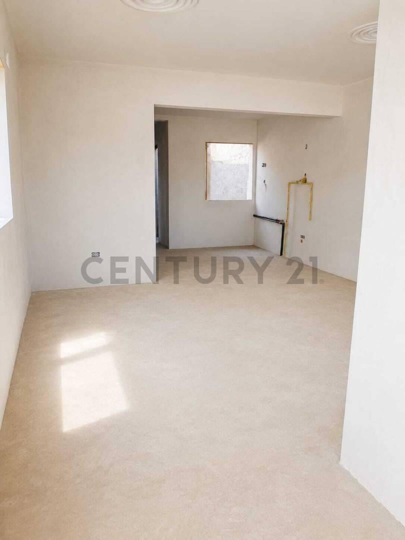 Foto de VENTA DE CASA EN POZO DE 3 DORMITORIOS EN GUTIERREZ, MAIPÚ. MENDOZA, imagen 1
