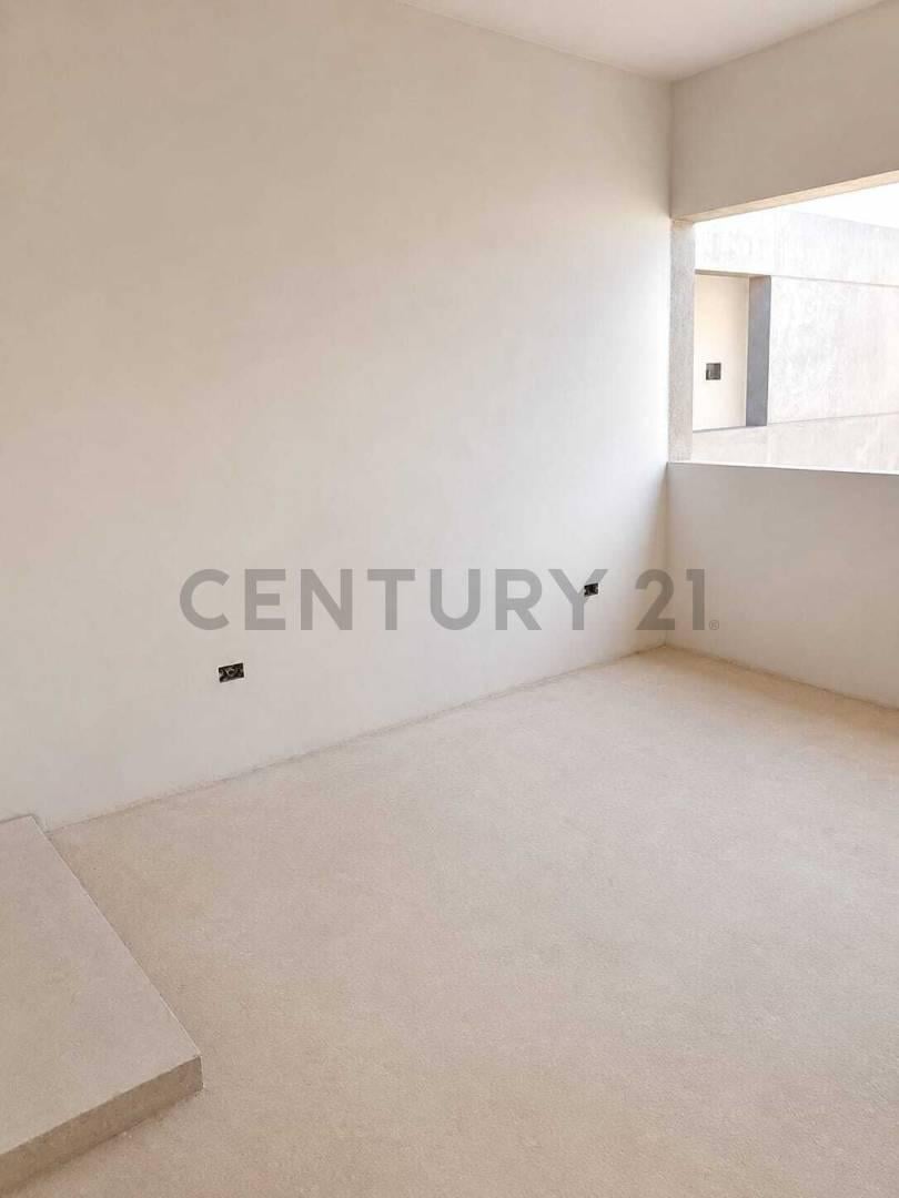 Foto de VENTA DE CASA EN POZO DE 3 DORMITORIOS EN GUTIERREZ, MAIPÚ. MENDOZA, imagen 2