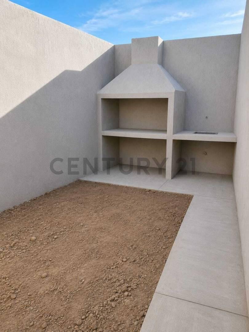 Foto de VENTA DE CASA EN POZO DE 3 DORMITORIOS EN GUTIERREZ, MAIPÚ. MENDOZA, imagen 3