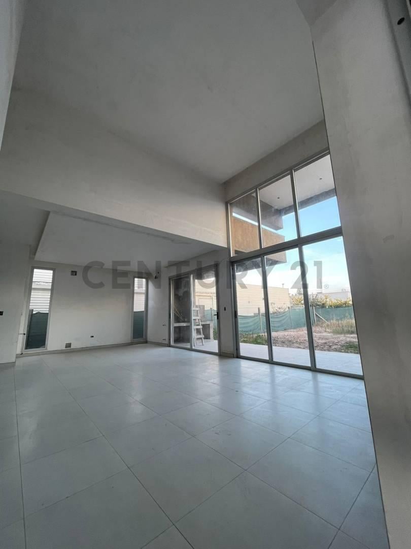 Foto de CASA EN VENTA CORTADERAS 2, imagen 5