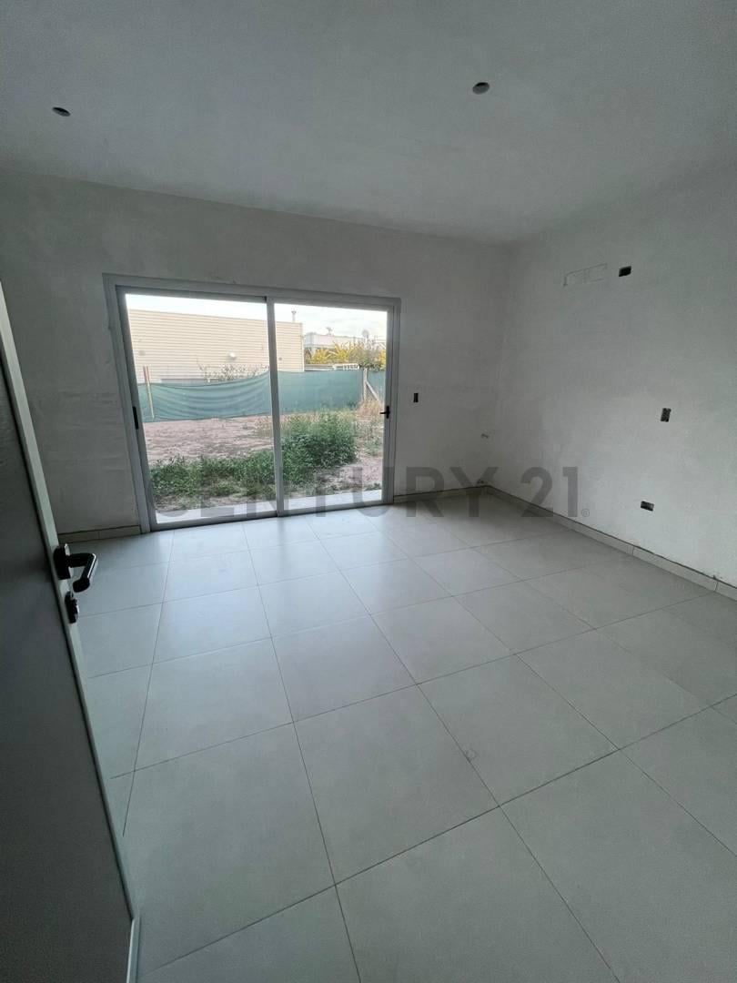 Foto de CASA EN VENTA CORTADERAS 2, imagen 4