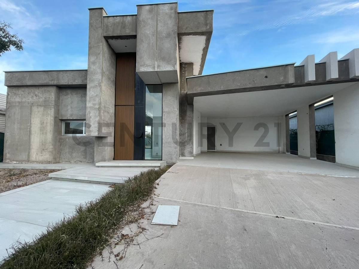 Foto de CASA EN VENTA CORTADERAS 2, imagen 1