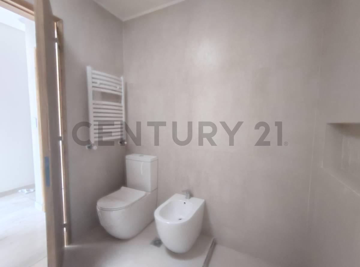 Foto de Casa en venta 2 dormitorios B° Terra Vitta-Maipú, Mendoza-ID:344190, imagen 2