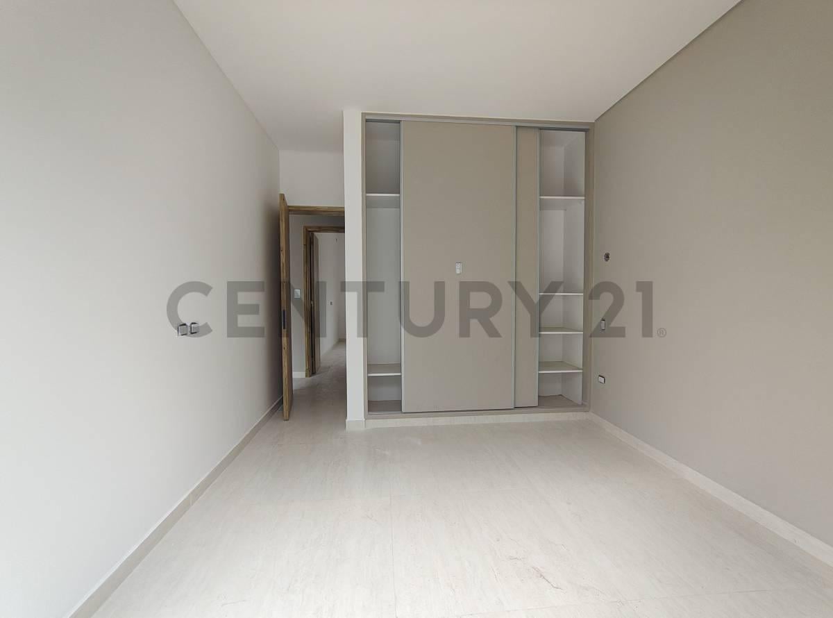 Foto de Casa en venta 2 dormitorios B° Terra Vitta-Maipú, Mendoza-ID:344190, imagen 5