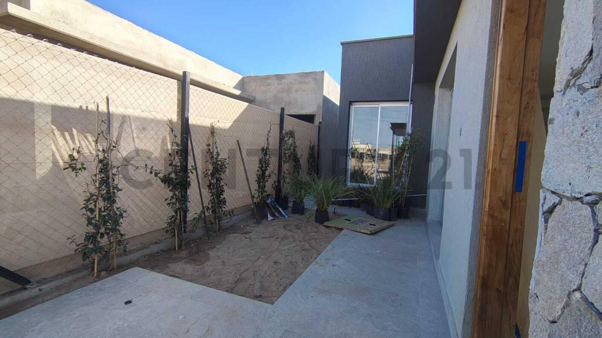 Foto de Casa en venta 2 dormitorios B° Terra Vitta-Maipú, Mendoza-ID:344190, imagen 1