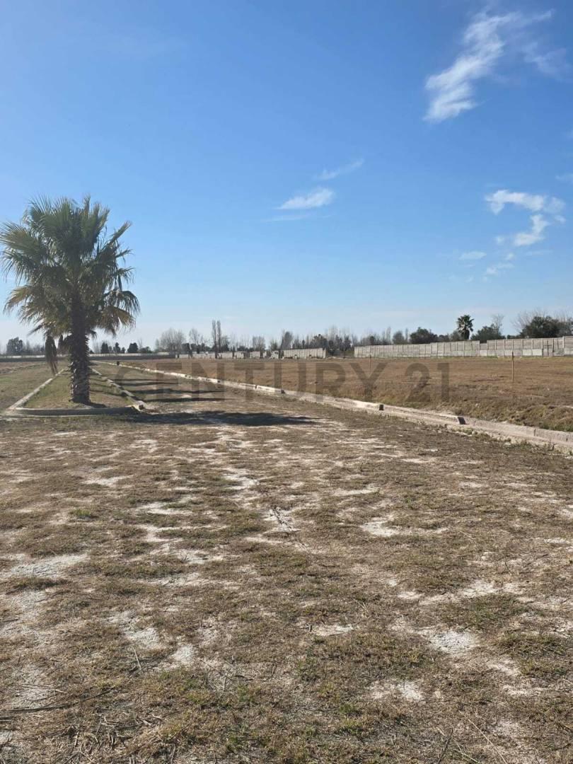 Foto de LOTE EN VENTA - BARRIO PRIVADO ALTO SALCEDO - CORRALITOS GUAYMALLEN, imagen 4