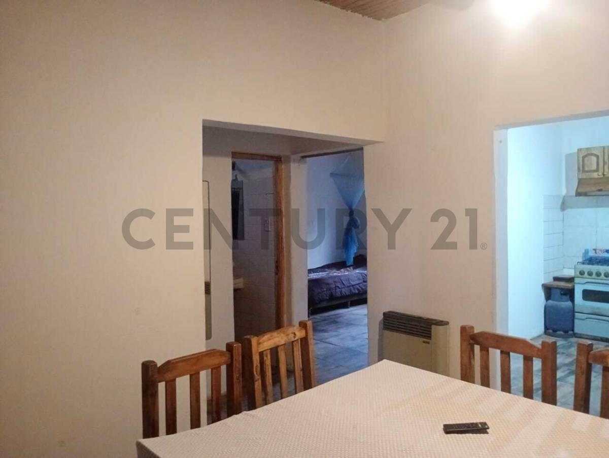 Foto de VENTA DE CASA EN LAVALLE, MENDOZA. ID: 322095, imagen 3