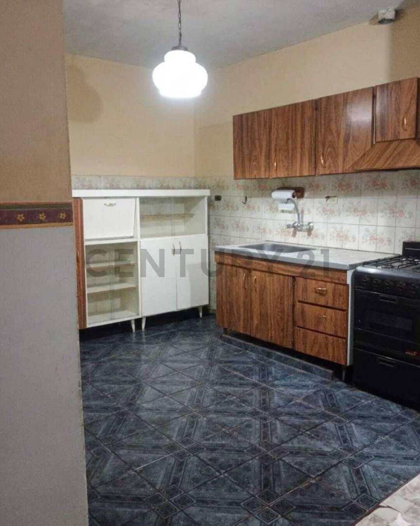 Foto de VENTA DE CASA DE 3 DORMITORIOS EN COSTA DE ARAUJO, LAVALLE, MENDOZA, imagen 3