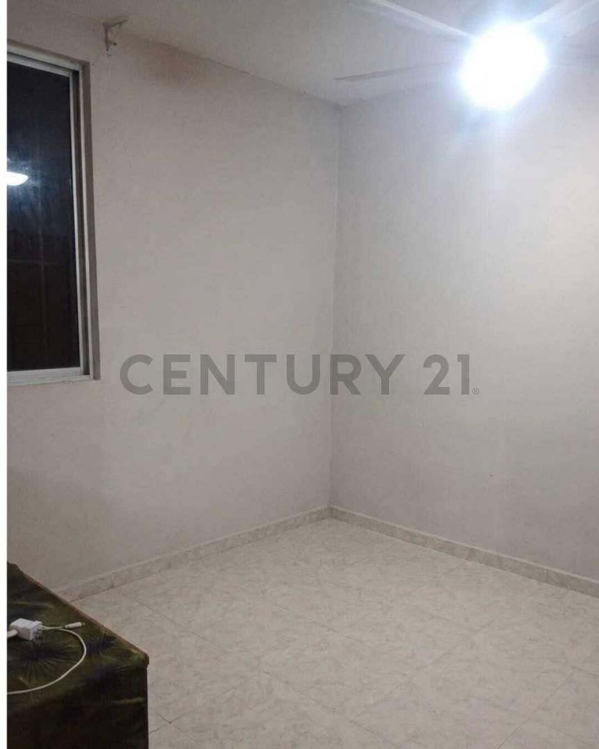 Foto de VENTA DE CASA DE 3 DORMITORIOS EN COSTA DE ARAUJO, LAVALLE, MENDOZA, imagen 5