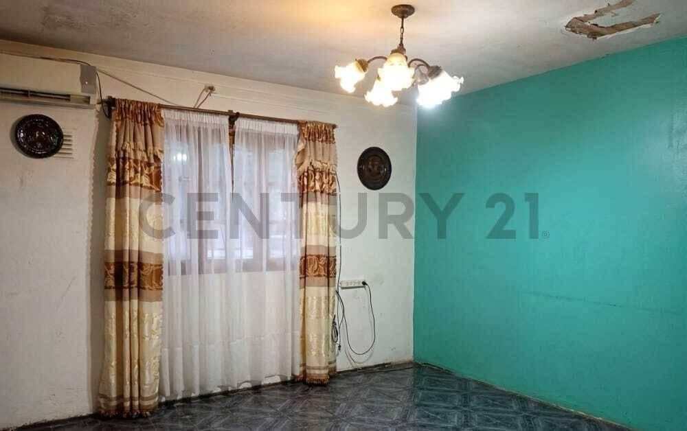 Foto de VENTA DE CASA DE 3 DORMITORIOS EN COSTA DE ARAUJO, LAVALLE, MENDOZA, imagen 4