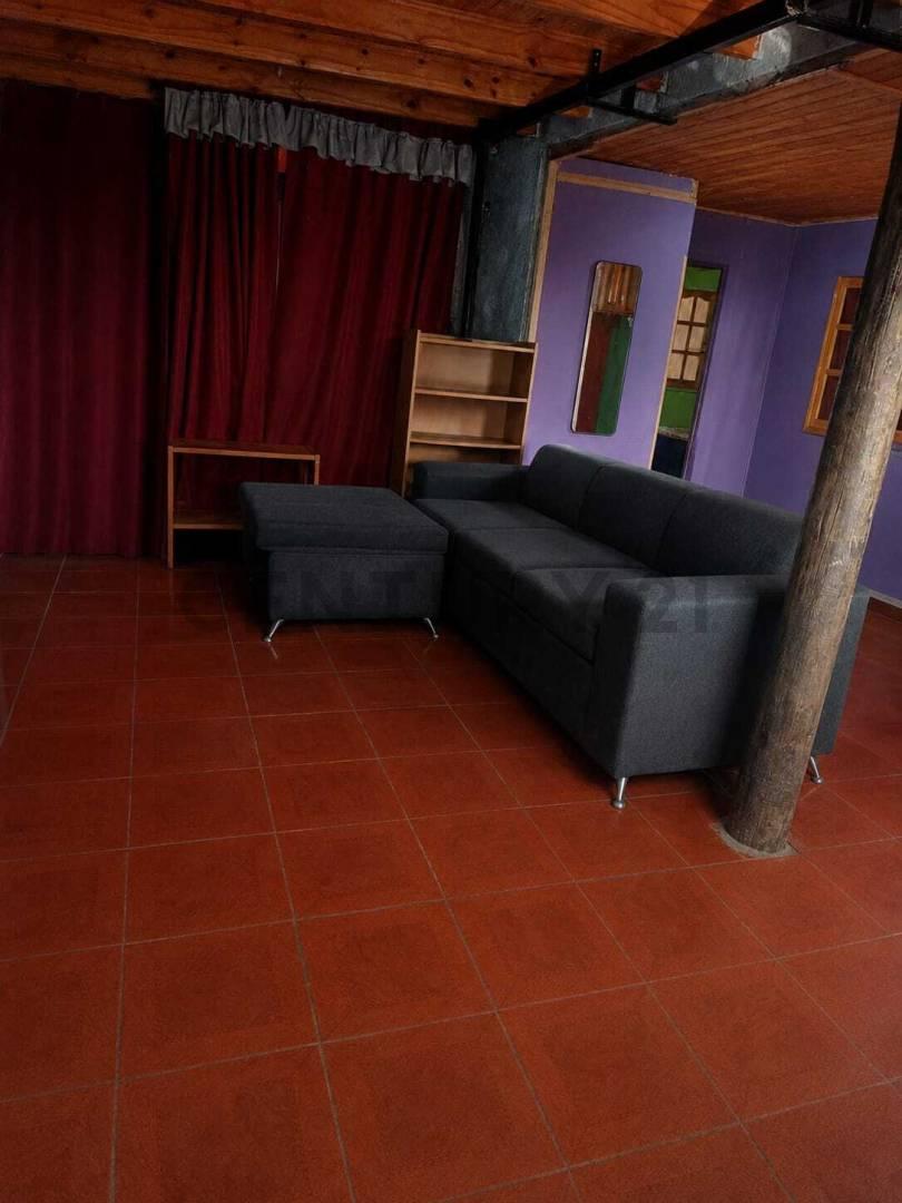 Foto de LOTE EN VENTA - VILLA SECA, MAIPÚ, imagen 2