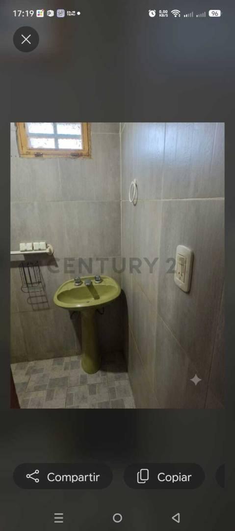 Foto de LOTE EN VENTA - VILLA SECA, MAIPÚ, imagen 1