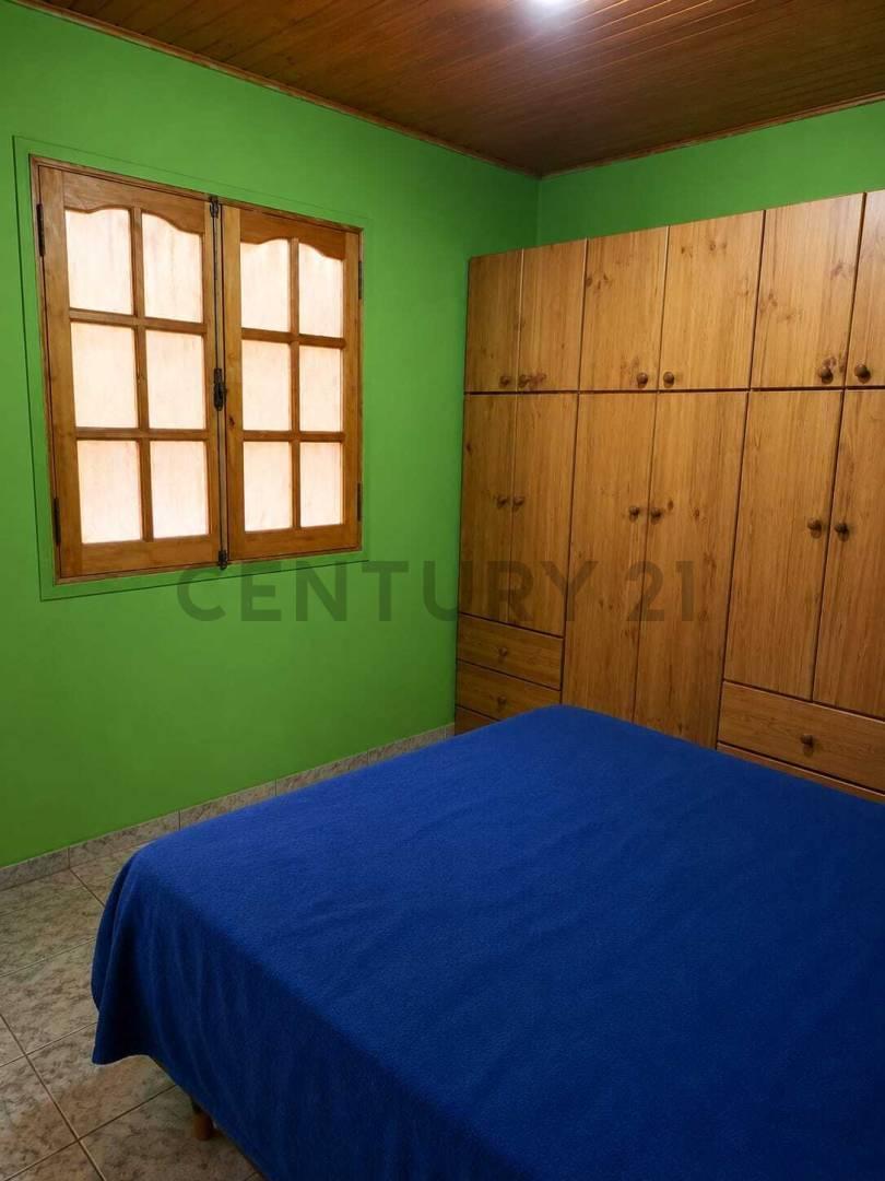 Foto de LOTE EN VENTA - VILLA SECA, MAIPÚ, imagen 5