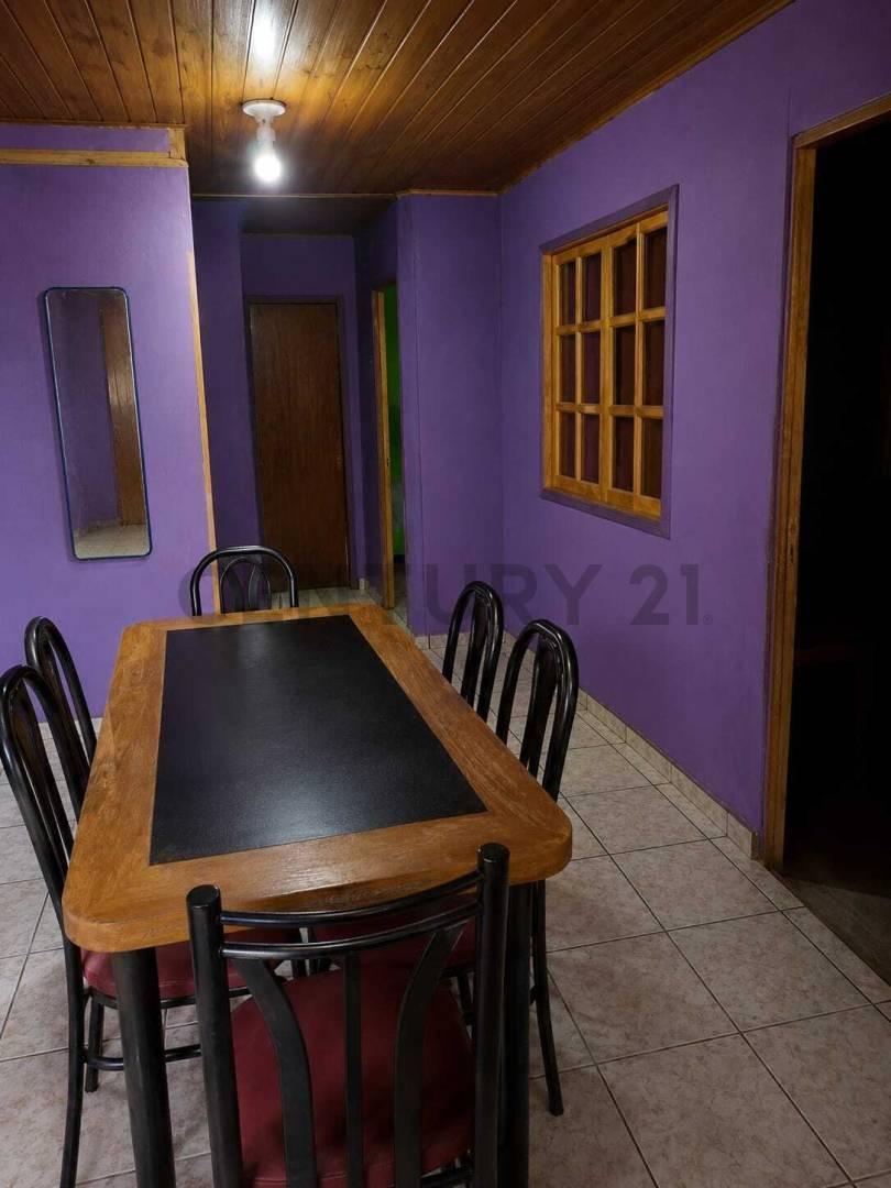 Foto de LOTE EN VENTA - VILLA SECA, MAIPÚ, imagen 4