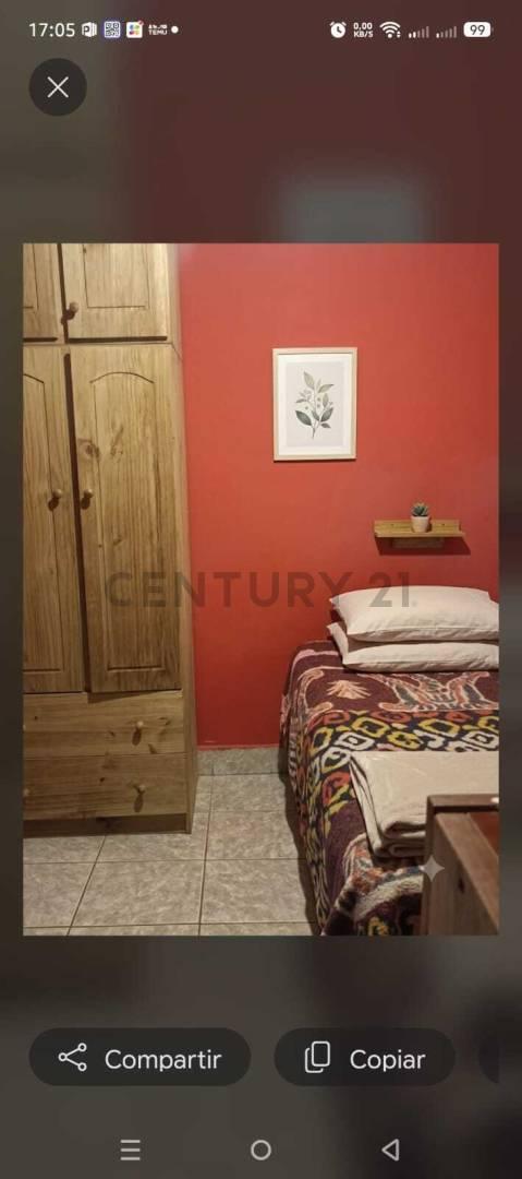 Foto de LOTE EN VENTA - VILLA SECA, MAIPÚ, imagen 3