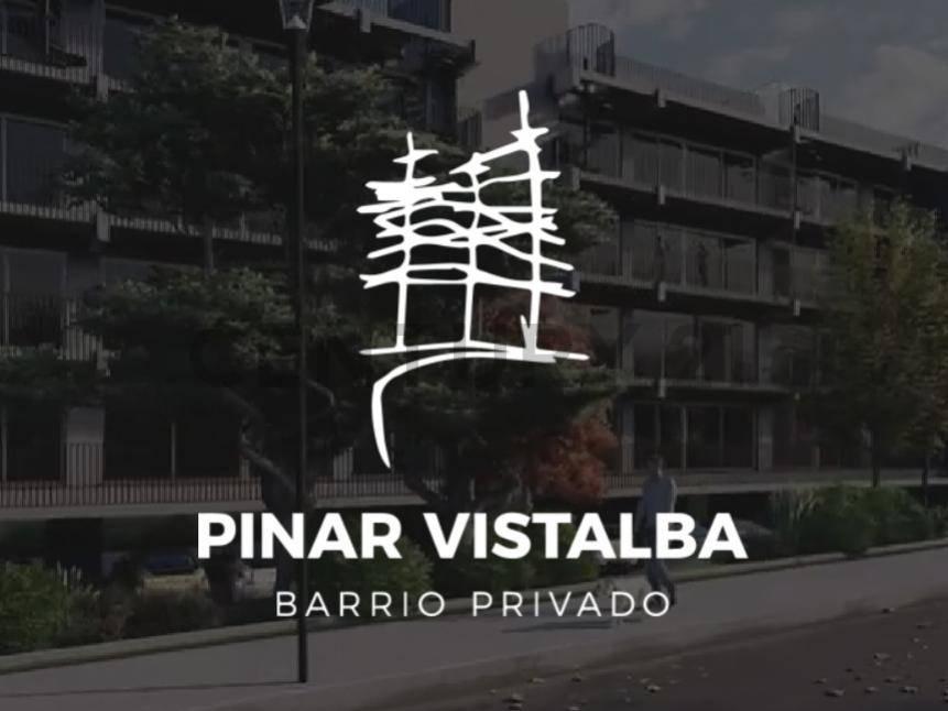 Foto de LOTE EN VENTA EN PINAR VISTALBA - VISTALBA, LUJÁN DE CUYO, imagen 5