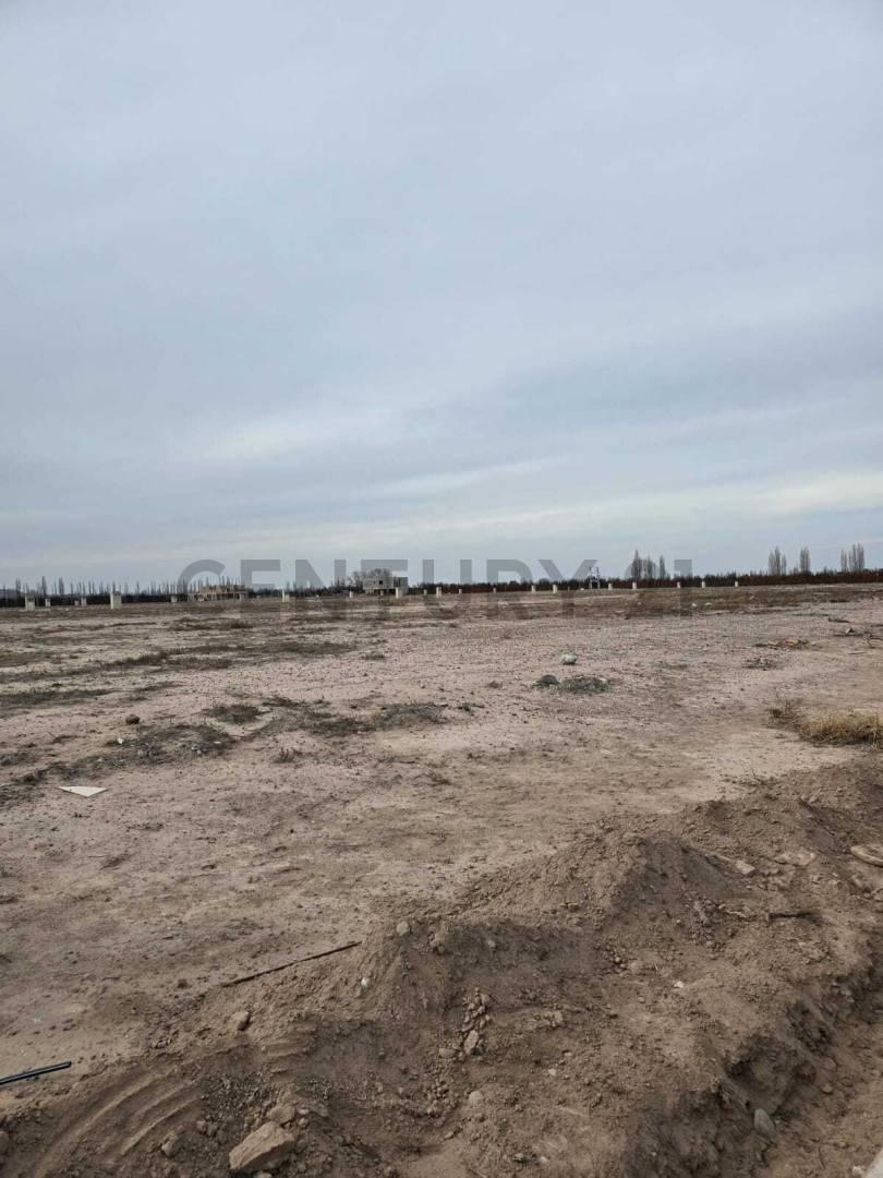 Foto de LOTE EN VENTA EN PINAR VISTALBA - VISTALBA, LUJÁN DE CUYO, imagen 1